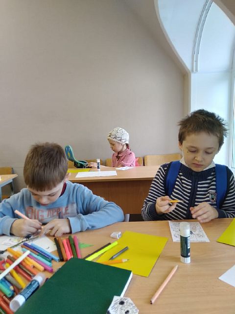 WhatsApp Image 2021-04-25 at 19.55.41 2
